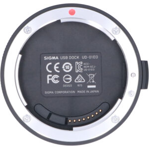 Vorige productafbeelding