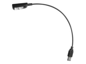 Vorige productafbeelding