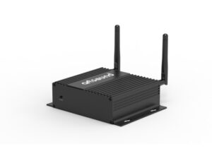 Volgende productafbeelding