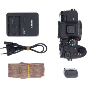 Vorige productafbeelding