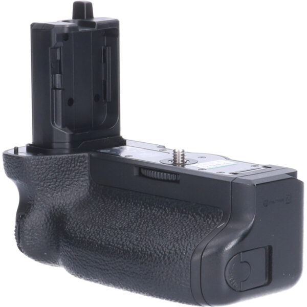 Tweedehands Sony VG-C4EM Battery Grip CM7984