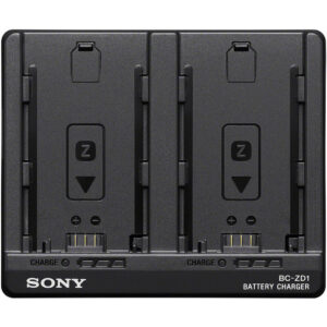 Vorige productafbeelding