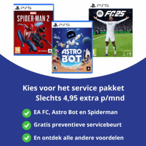 Product afbeelding