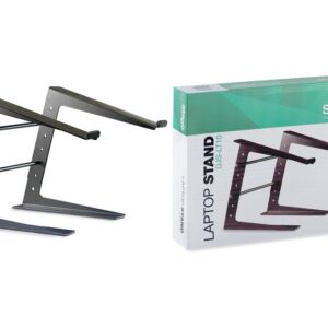 Product afbeelding