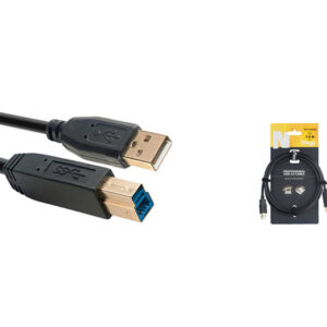 Product afbeelding