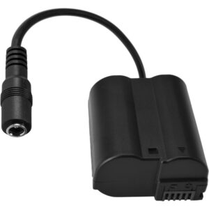 Volgende productafbeelding