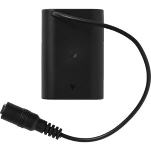 Vorige productafbeelding