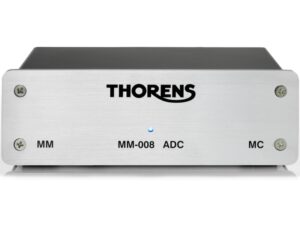 Volgende productafbeelding