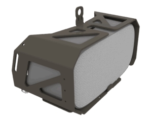 Volgende productafbeelding