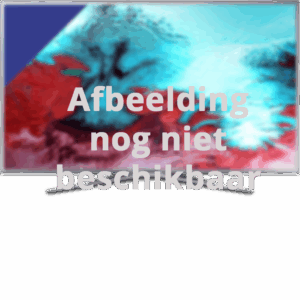 Product afbeelding