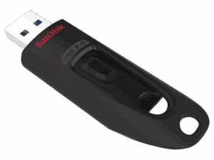 Volgende productafbeelding