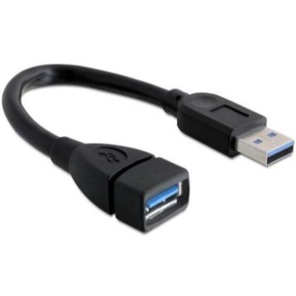 usb 3,0 verl