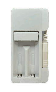 Volgende productafbeelding