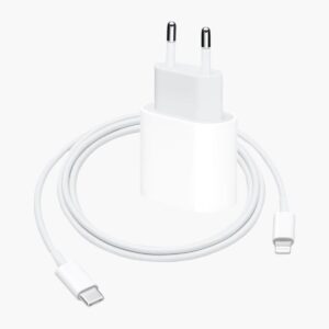 Product afbeelding