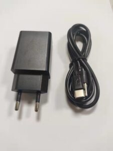 Vorige productafbeelding