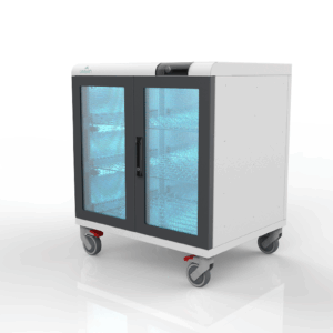Product afbeelding