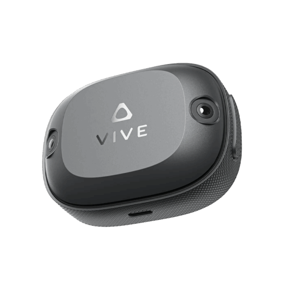 (Tweedekans) HTC VIVE Ultimate Tracker