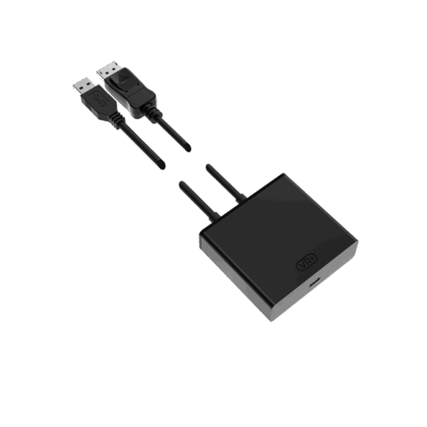 Varjo Headset Adapter for XR-4