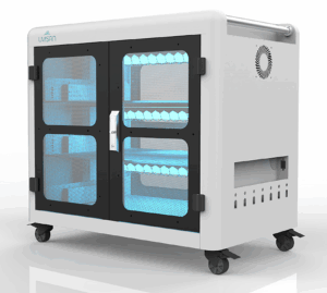 Volgende productafbeelding