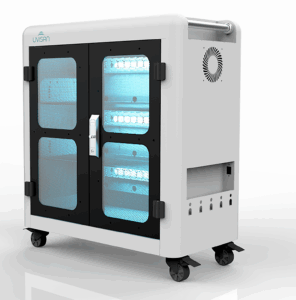 Vorige productafbeelding