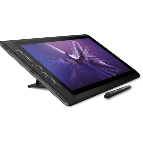 Wacom MobileStudio Pro 16 Tablet