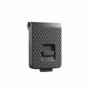 Volgende productafbeelding