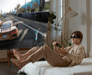 Vorige productafbeelding