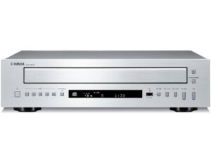 Volgende productafbeelding