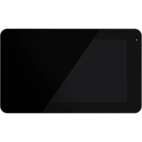 YoloLiv YoloBox Mini Live Streaming Device