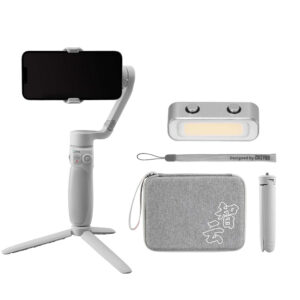 Vorige productafbeelding